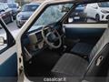 FIAT PANDA 1100 i.e. cat 4x4 Trekking