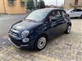 FIAT 500 1.0 Hybrid Dolcevita APP CONN-CRUISE-15"