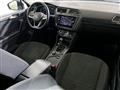 VOLKSWAGEN TIGUAN 2.0 TDI 150 CV SCR DSG 4MOTION Elegance