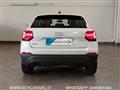 AUDI Q2 30 TDI S tronic