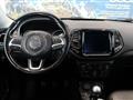 JEEP COMPASS 2.0 Multijet II 4WD Limited