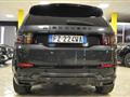 LAND ROVER DISCOVERY SPORT 2.0TD4 180CV***NEW MODEL***R-DYNAMIC***RESTYLING