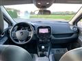 RENAULT Clio Sporter Clio Sporter 1.5 Dci Energy Excite