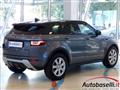 LAND ROVER RANGE ROVER EVOQUE 2.0 TD4 150 CV 5p. SE DYNAMIC 4WD AUTOMATICA