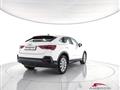 AUDI Q3 Sportback 35 2.0 tdi S line edition s-tronic