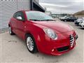 ALFA ROMEO MITO 1.3 MJT 75 CV diesel OK NEOPATENTATO