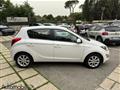 HYUNDAI I20 1.1 CRDi 5p. Classic