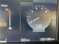 CITROEN C4 SPACETOURER C4 SpaceTourer BlueHDi 120 S&S Shine