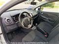 RENAULT CLIO 1.5 dCi 8V 75CV 5 porte Costume National