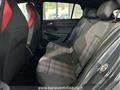 VOLKSWAGEN GOLF 2.0 TSI GTI DSG