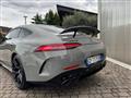 MERCEDES AMG GT COUPE IVA ESPOSTA 843CV