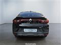 RENAULT ARKANA FULL HYBRID Arkana Hybrid E-Tech 145 CV R.S. Line