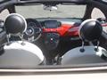 FIAT 500C 500 C 1.0 Hybrid Dolcevita