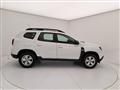 DACIA DUSTER 1.5 Blue dCi 8V 115 CV 4x2 Comfort