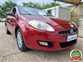 FIAT BRAVO 1.6 MJT 120