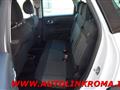 CITROEN C3 AIRCROSS PureTech S&S Shine 110CV