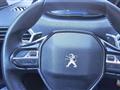 PEUGEOT 3008 BlueHDi 130 S&S EAT8 Business