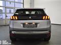 PEUGEOT 3008 BlueHDi 130 S&S Business