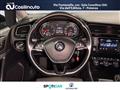 VOLKSWAGEN GOLF 1.6 TDI 5p. Highline BlueMotion Technology 105 CV