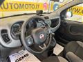 FIAT PANDA 1.2 EasyPower City Life