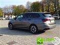 FIAT TIPO STATION WAGON 1.0 SW City Life GARANTITA - POCHISSIMI KM