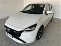 MAZDA 2 CENTRE-LINE OK NEOPATENTATI !!!