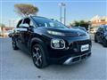 CITROEN C3 AIRCROSS BlueHDi 100 S&S Shine