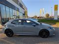 TOYOTA COROLLA Hybrid Black Line