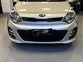 KIA RIO 1.4 CRDi 5p.S&S High Tech