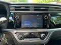 SSANGYONG KORANDO Road 1.6 e-XDi