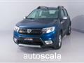 DACIA NUOVA SANDERO STEPWAY Stepway 0.9 TCe 90 CV Comfort