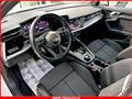 AUDI A3 SPB 35 2.0 TDI S-Tronic S-line Edition IVATA (FULL LED+NAVI)