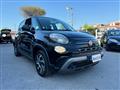 FIAT 500L 1.3 Multijet 95 CV City Cross