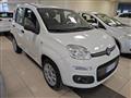 FIAT PANDA 0.9 TwinAir Turbo Natural Power Easy