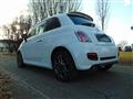 FIAT 500 1.3 Multijet 16V 95 CV "S"