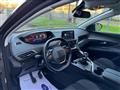 PEUGEOT 5008 BlueHDi 130CV 7 POSTI  Allure NAVI