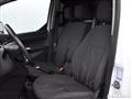 FORD TRANSIT CONNECT Transit Connect 200 1.5 TDCi 100CV PC Furgone Trend