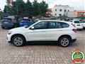 BMW X1 PLUG-IN HYBRID xDrive25e Business Advantage