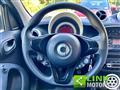 SMART FORFOUR 70 1.0 Passion, Finanziabile