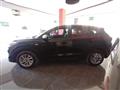 HYUNDAI Tucson 1.7 CRDi Comfort