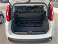 FIAT Panda N1 1.2B Panda 1.0 S&S Hybrid Van 2 posti