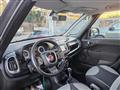 FIAT 500L 1.3 Multijet 85 CV POP