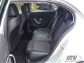 MERCEDES CLASSE A SEDAN A 180 d Automatic 4p. Progressive Advanced