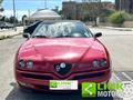 ALFA ROMEO GTV 2.0i 16V Twin Spark  CAT L