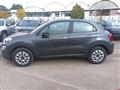 FIAT 500X 2022 1.0 t3 Cult 120cv