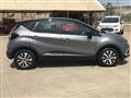 RENAULT Captur dCi 8V 90 CV Business