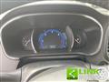 RENAULT MEGANE dCi 8V 110 CV EDC Energy Zen