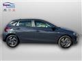 HYUNDAI I20 1.0 T-GDI 48V iMT Connectline