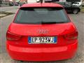 AUDI A1 SPORTBACK 1.2 tfsi Attraction 85cv 3p - EP923WJ