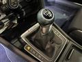 VOLKSWAGEN GOLF 2.0 3p.